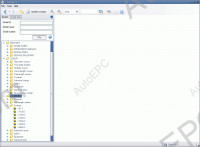 HIAB spare parts catalogs and service manuals for HIAB, ZEPRO, MOFFETT, MULTILIFT, LOGLIFT, JONSERED
