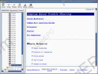 Hino Diagnostic eXplorer v2.0.3 diagnostic software for Hino Truck