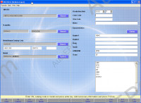 Hino Light Trucks 2016 Electronic spare parts catalog for Hino Trucks LHD