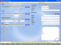 Hino Light Trucks 2016 Electronic spare parts catalog for Hino Trucks LHD