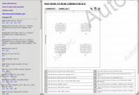 Hino Workshop Manual 2007 - 145, 165, 185, 238, 258, 268, 338, HTML Chassis workshop manuals - 145, 165, 185, 238, 258, 268, 338. Engines workshop manuals - J05D-TA, J08E-TA, J08E-TA.