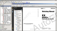 Hitachi Repair Manuals 2014 Hitachi repair manuals, Hitachi circuit wiring and hydraulic diagrams, technical manuals, Hitachi operators manuals and etc, VMware