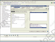 Holden Australia EPC4 2016 electonic spare parts identification catalog for Holden, GM Daewoo, Hummer automobiles