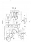 Hitachi Service Manual LX170E, LX210E, LX290E Hitachi repair manuals, Hitachi LX170E, LX210E, LX290E circuit diagrams, technical manuals, Hitachi operators manuals, Spare Parts Catalog.