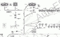 Hitachi Service Manual ZX-210W-3, ZX-220W-3 (ZAXIS) Hitachi repair manuals, Hitachi circuit diagrams, technical manuals, Hitachi operators manuals.