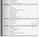 Hyundai Construction Equipment - Operating Manuals PDF