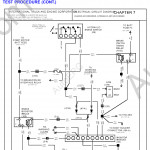International Truck ISIS - International Service Information Solution 2015 Service Information for International Trucks, wiring diagrams and etc.