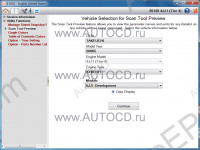 Isuzu E-IDSS Engineering Release 2016 - Isuzu Diagnostic Service System IDSS is designed to support Isuzu Engines 1996-2016 MY. Diagnosctic charts, Wiring Diagrams and Engine Repair Manuals. With 12V and 24V Controllers. CRS reprogramming available.