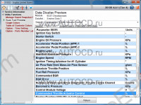 Isuzu E-IDSS Engineering Release 2016 - Isuzu Diagnostic Service System IDSS is designed to support Isuzu Engines 1996-2016 MY. Diagnosctic charts, Wiring Diagrams and Engine Repair Manuals. With 12V and 24V Controllers. CRS reprogramming available.