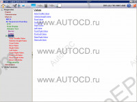 Isuzu E-IDSS Engineering Release 2016 - Isuzu Diagnostic Service System IDSS is designed to support Isuzu Engines 1996-2016 MY. Diagnosctic charts, Wiring Diagrams and Engine Repair Manuals. With 12V and 24V Controllers. CRS reprogramming available.