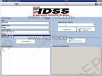 Isuzu E-IDSS Engineering Release 2016 - Isuzu Diagnostic Service System IDSS is designed to support Isuzu Engines 1996-2016 MY. Diagnosctic charts, Wiring Diagrams and Engine Repair Manuals. With 12V and 24V Controllers. CRS reprogramming available.