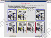 Isuzu E-IDSS Engineering Release 2016 - Isuzu Diagnostic Service System IDSS is designed to support Isuzu Engines 1996-2016 MY. Diagnosctic charts, Wiring Diagrams and Engine Repair Manuals. With 12V and 24V Controllers. CRS reprogramming available.