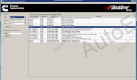 QuickServe DVD - Power Generation Edition (Cummins Onan) 2016 CUMMINS spare parts identification catalog, service manuals, installation manuals, operator manuals, owner manuals, standart repair times, PDF