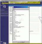 Renault Greek 3.8 spare parts catalog for Renault, Renault repair and service information, diagnostics, renault labor times.