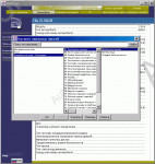 Renault Greek 3.8 spare parts catalog for Renault, Renault repair and service information, diagnostics, renault labor times.