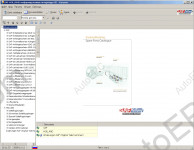 Saf Holland Original Parts - spare parts catalog SAF Holland