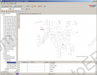 Saf Holland Original Parts - spare parts catalog SAF Holland