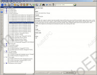 Scania Multi 1910 Eng + Rus Multi, spare parts catalogue and service information for Scania lorrys, Scania buses, Scani industrial, Scania marines and etc.