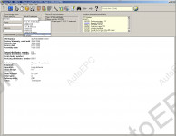 Scania Multi 1402 Eng + Rus Multi, spare parts catalogue for Scania lorrys, Scania buses, Scani industrial, Scania marines and etc.