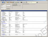 Scania Multi 1910 Eng + Rus Multi, spare parts catalogue and service information for Scania lorrys, Scania buses, Scani industrial, Scania marines and etc.