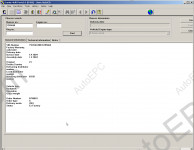 Scania Multi 1910 Eng + Rus Multi, spare parts catalogue and service information for Scania lorrys, Scania buses, Scani industrial, Scania marines and etc.