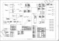 Scania Workshop & Bodywork 3 and 4 series Scania repair manuals and bodywork info.