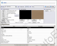 Ssang Yong EPC 2.0 - ONLINE with VIN decoding Original spare parts catalog Ssangyong. Models - Rodius/Stavic, Kyron, Musso, Musso Sport, Chairman, Korando, Korando C, Rexton, Actyon, Actyon Sport, Actyon Sports II, Tivoli.