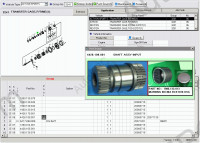 Ssang Yong EPC 2.0 - ONLINE with VIN decoding Original spare parts catalog Ssangyong. Models - Rodius/Stavic, Kyron, Musso, Musso Sport, Chairman, Korando, Korando C, Rexton, Actyon, Actyon Sport, Actyon Sports II, Tivoli.