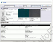Ssang Yong EPC 2.0 - ONLINE with VIN decoding Original spare parts catalog Ssangyong. Models - Rodius/Stavic, Kyron, Musso, Musso Sport, Chairman, Korando, Korando C, Rexton, Actyon, Actyon Sport, Actyon Sports II, Tivoli.