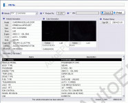 Ssang Yong 2018 Original spare parts catalog. Ssang Yong Models - Rodius/Stavic, Kyron, Musso, Musso Sport, Chairman, Chairman W, Korando, Korando C, Rexton, Actyon, Actyon Sport, Actyon Sport-2, Rexton W, Istana, Rodius-2.