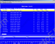 Subaru Usa SnapOn 2013 spare parts for all Subaru models of the USA market.