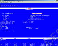 Subaru Usa SnapOn 2013 spare parts for all Subaru models of the USA market.