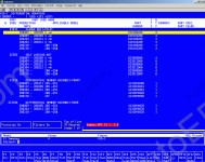 Subaru Usa SnapOn 2013 spare parts for all Subaru models of the USA market.