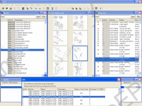 Suzuki Motorcycle-ATV Bell & Howell, catalogue contains the information for all Suzuki Motorcycles and Suzuki ATV