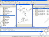Suzuki Motorcycle-ATV Bell & Howell, catalogue contains the information for all Suzuki Motorcycles and Suzuki ATV