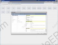 Suzuki Worldwide Automotive EPC5 2013 Spare parts for all Suzuki models and regions except for the Japanese market, price in Suzuki program