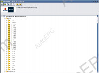 Suzuki WW Motorcycle / ATV 2012 PMP5, spare parts catalogue for Suzuki motorcycles and Suzuki ATV's.