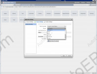 Suzuki Worldwide Automotive EPC5 2014 Spare parts identification catalog for Suzuki automobiles
