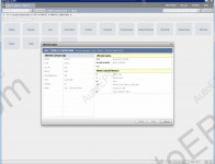 Suzuki Worldwide Automotive EPC5 2014 Spare parts identification catalog for Suzuki automobiles