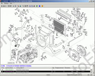 Linde Fork Lift Truck Spare Parts + Repair 2015 The spare parts catalogues for Linde's forklifts. Linde repair manuals. Linde workshop manuals. Diagnostic program.