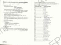 Man (Mantis) 2015 spare parts for lorries, tractors, buses, engines of MAN. Data version - 524