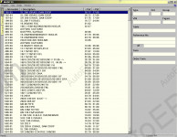 Man (Mantis+Manwis) 2016 Electronic spare parts identification catalog MAN lorries, MAN buses, MAN engines. Data of spare parts database - 525, workshop service manaul version 1-2014, VMware