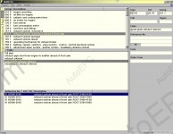 Man (Mantis+Manwis) 2016 Electronic spare parts identification catalog MAN lorries, MAN buses, MAN engines. Data of spare parts database - 525, workshop service manaul version 1-2014, VMware