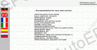 Man Engines Service Information 2007 Service Information for MAN Marines and Industrial Engines
