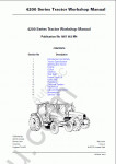Massey Ferguson Repair Manuals NA 2016 catalogs with Massey Ferguson Workshop Service Manuals, Operator Instruction Books, Repair Time Schedules (Agco)