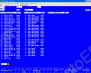 Mercedes EPC Flexible Publishing, original spare parts catalog for all markets and models of Mercedes.