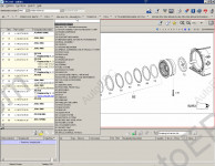 Mercedes EPC net 2015 EWA, dealer spare parts catalog Mercedes EPCnet with full information about Mercedes spare parts with pictures and parts numbers for cars, trucks, buses and etc. Smart including in EPC net too.
