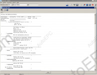 Mercedes EPC net 2015 EWA, dealer spare parts catalog Mercedes EPCnet with full information about Mercedes spare parts with pictures and parts numbers for cars, trucks, buses and etc. Smart including in EPC net too.