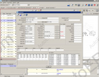 Mercedes EPC net 2015 EWA, dealer spare parts catalog Mercedes EPCnet with full information about Mercedes spare parts with pictures and parts numbers for cars, trucks, buses and etc. Smart including in EPC net too.