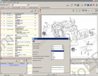 Mercedes EPC net 2015 EWA, dealer spare parts catalog Mercedes EPCnet with full information about Mercedes spare parts with pictures and parts numbers for cars, trucks, buses and etc. Smart including in EPC net too.